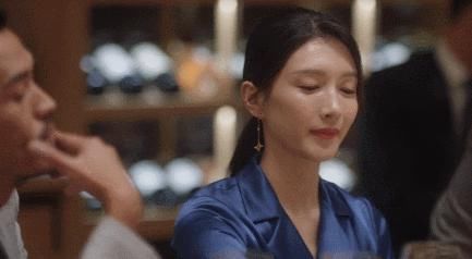  上海|盘点《三十而已》24处上海取景地，顾佳的豪宅原来在这里！