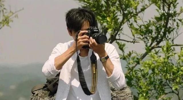  丈夫|杭州失踪女子确认遇害，丈夫重大嫌疑：比太阳更不可直视的是人心