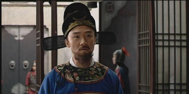 罕见|清朝村民发现罕见干尸，判官处理为难，只能将4涉案者饿死狱中