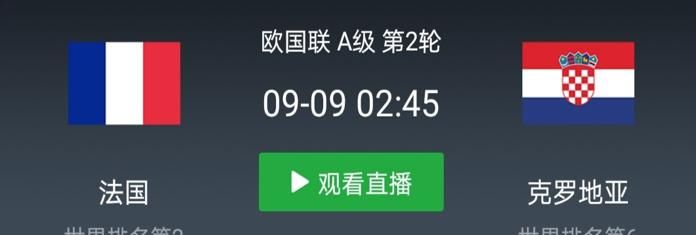 必威官方网站- Betway必威- APP下载留学党必看！长沙新加坡留学中介优质排行榜全攻略