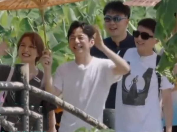  邀请|向往4：即将收官，网上却爆料是最后一季，三个方向证实了这件事