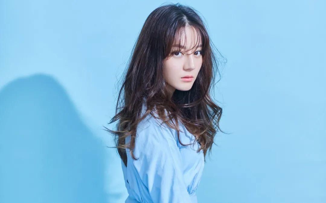  团队|小八卦，热巴李溪芮，罗云熙，刘宇宁