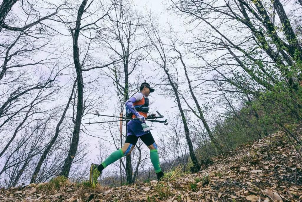  法方|法方赛事万里送祝福｜附西峡100越野赛旅游优惠政策调整