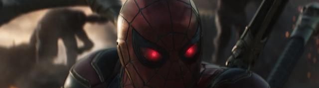  版权|如果当年漫威卖的是《钢铁侠》的电影版权而非《蜘蛛侠》的，结果会如何？