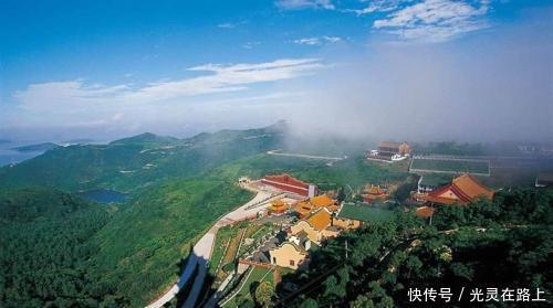 嫩江|映像中国—这里被称为“丹顶鹤之乡”,这里有众多湿地保护区景观