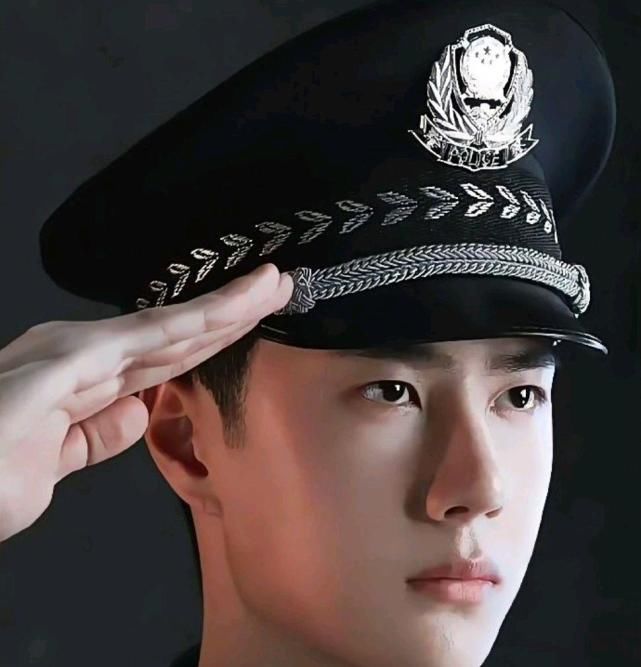 婚礼|CP粉为肖战和王一博举行婚礼?磕真人CP行为可取吗?