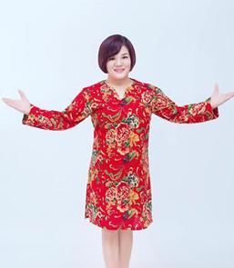 孩子|还记得山楂妹吗?星光大道成名后不认父母,以为她不孝?那你就错了