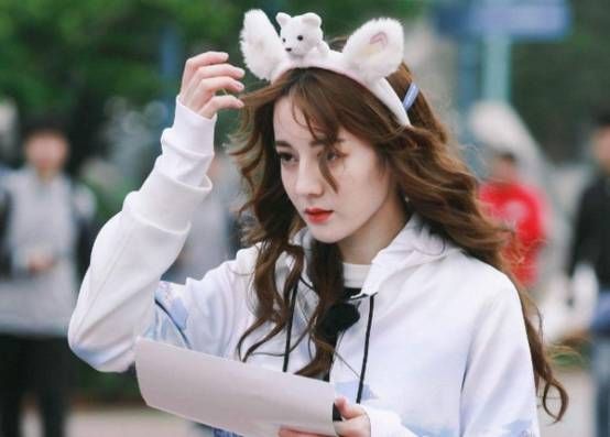  挑战|极限挑战新海报曝光，岳云鹏占中心位，热巴身材引人关注