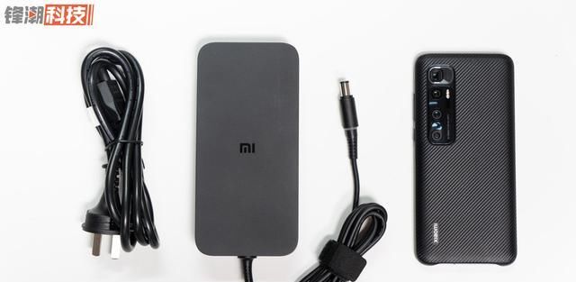  到底|Redmi G 游戏本详细评测：将性价比进行到底？