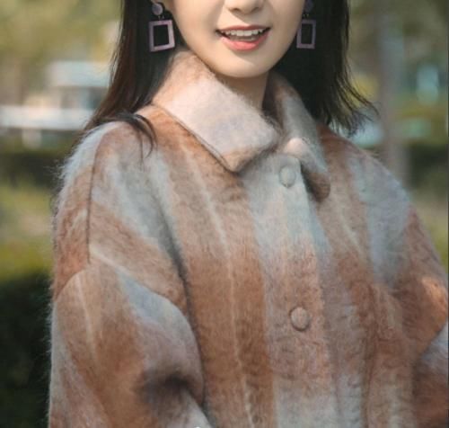 人选|杨洋热巴新剧开机引期待，而我却在关注女二号人选