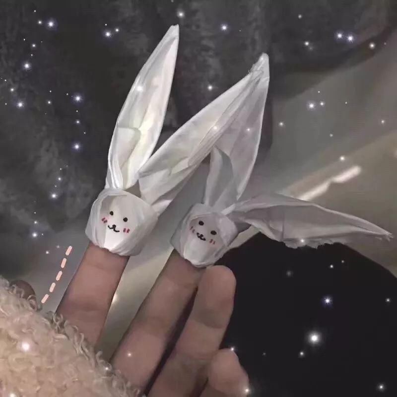  背景图|朋友圈背景图 | 行至春深