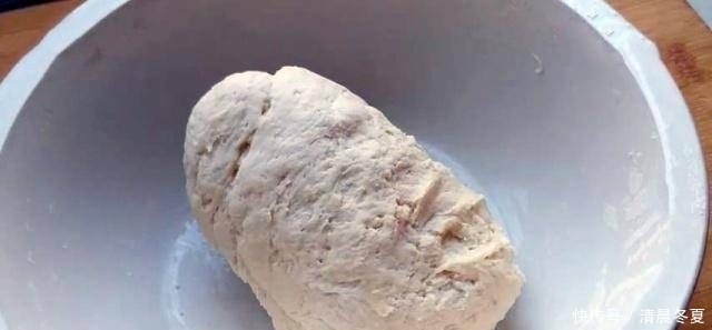  我家|我家每周至少吃五次这个蛋糕，比馒头好吃，比油条更有营养