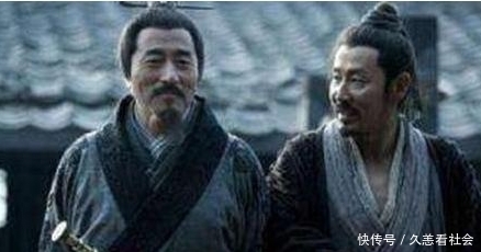 造反|如果韩信选择造反，他能推翻汉朝的统治吗？有成功的可能性吗？