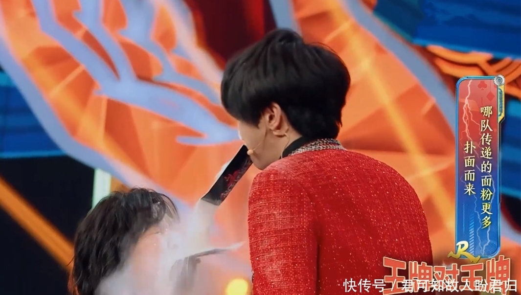 留意到|关晓彤分享私人歌单,谁留意到排名第一的歌?被伤过的人都懂!