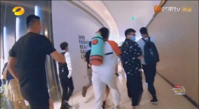  明星|这么多大腕明星，预定的爆款居然糊了？