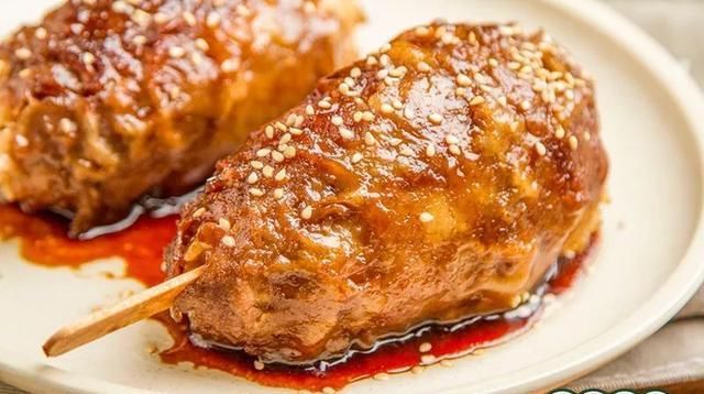 忘不了|8分钟剩饭变可口早餐,吃一次就忘不了!