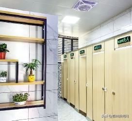 细节|大美鄂州！点滴细节处见文明之美