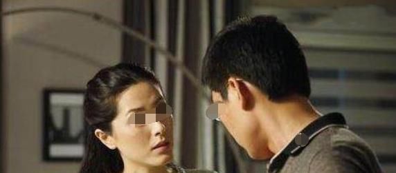 当日|新婚当日彩礼突然加价，还没有商量余地，老婆的态度让我取消婚礼