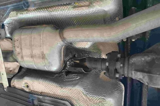 车主|近期,这些车不建议买!(第三期)