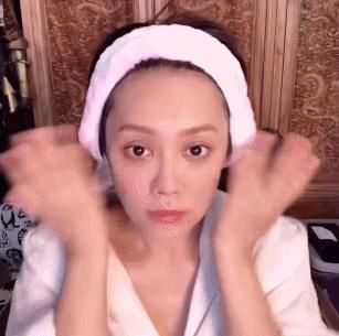拜托|拜托，吴世勋不就胖了个脸？劝他抽脂是来搞笑吗？
