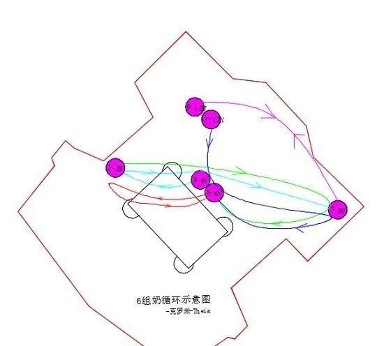 大团|魔兽世界怀旧服，纳克萨玛斯打法探讨系列：失传十五年的4DK南场一波双清打法