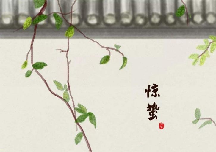 邂逅|唐宋茶事,国人与茶的浪漫邂逅