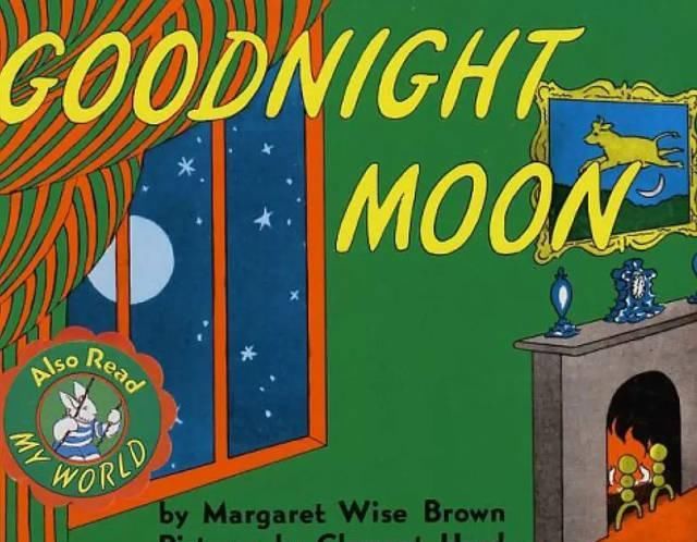  入睡|生活不易，一岁半宝宝的自主入睡之路