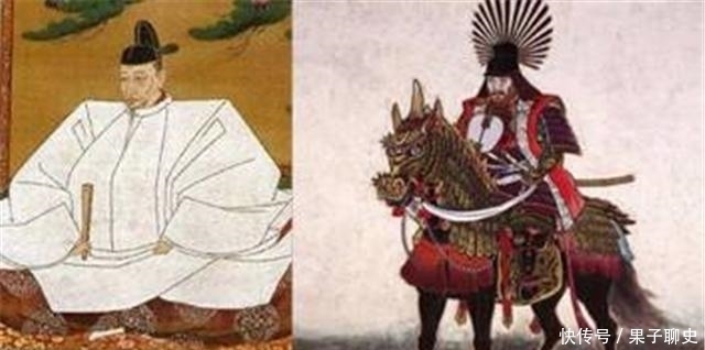 不费吹灰之力|丰臣秀吉分化毛利家"不费吹灰之力",为何却无法分化德川家?