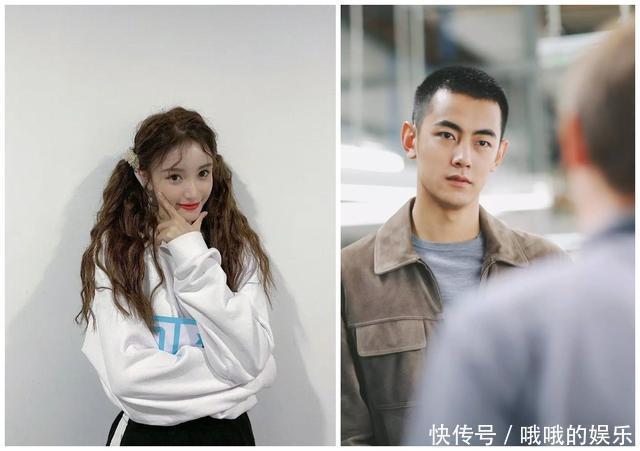 嘉宾|《超新星运动会》火炬传递即将开启嘉宾阵容等你揭晓