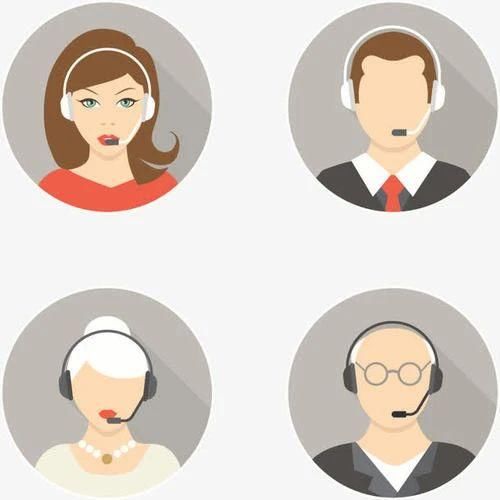 男子|微信被封男子坠亡后续：家人说：傻，但15万赔偿不是腾讯给的