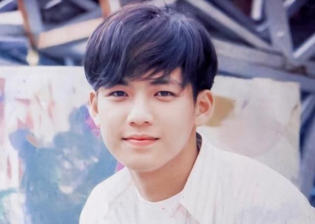  钟汉良|被吐槽的钟汉良，他真的已经过气了吗？