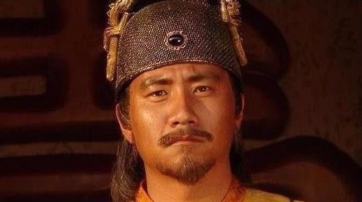 处决|中国历史上诛杀开国元老最多的皇帝，31年处决了15万贪官