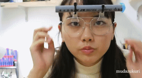 收获|他就这样收获了几百万粉丝？