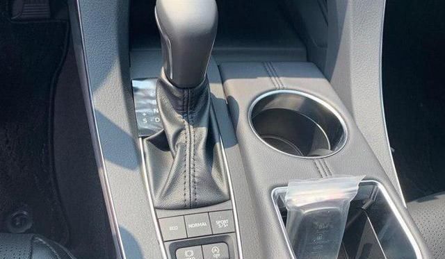 丰田|花t丰田亚洲龙,行驶1280公里,告诉我我真实的汽车体验