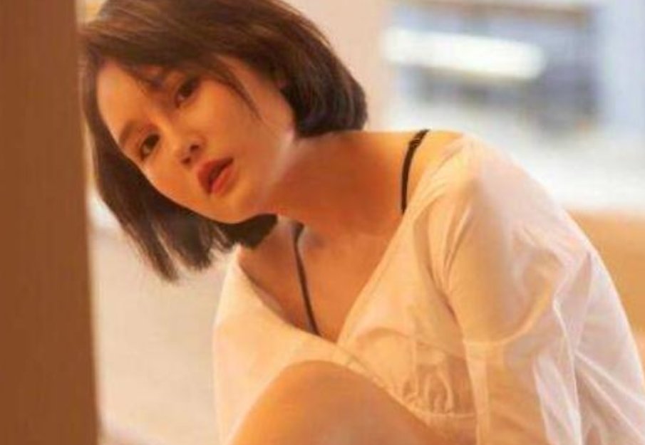 球球|赵本山女儿吐槽自家私人飞机养不起 一天光停机费就需两万