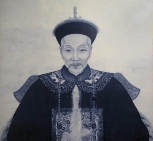 兄弟|从周福清科举舞弊案，说说鲁迅兄弟一言难尽的婚姻