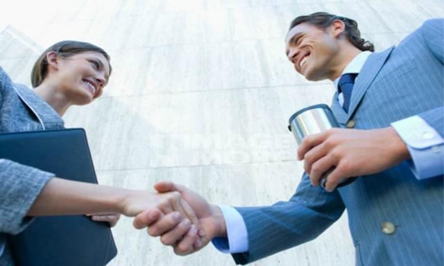  判断|怎么判断一家翻译公司的翻译质量？知行翻译公司想到了3点