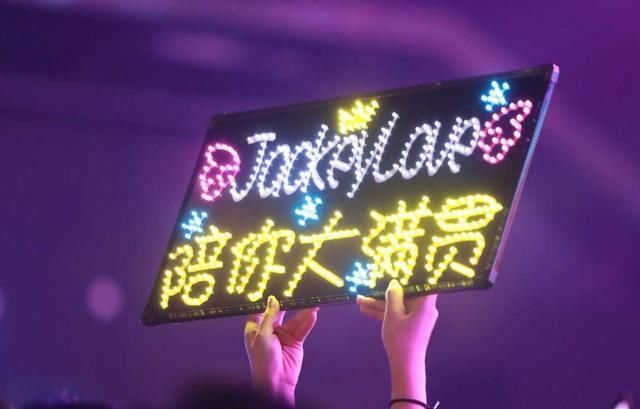 回应|S10最强ADC就这?阿水失利遭网友爆破后做出回应!