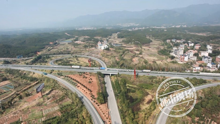 罗某|夫妻俩连夜盗走11万多彩礼钱，近日落网了