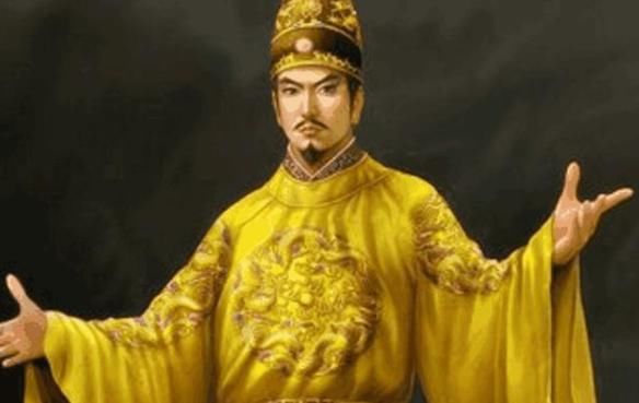  最为|为何古代皇帝都很难活过40岁？五个致命原因，最后一个原因最为尴尬