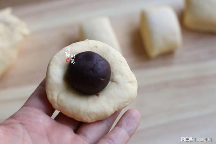  粗粮|自从学会玉米面这做法，我家一周一袋面，粗粮细作，家人吃不腻