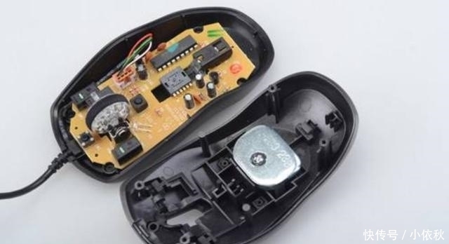 好用|鼠标为什么在鼠标垫上才好用?