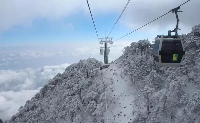  导价的A级|请收下，这是一份很长很全很美的暑期游云南攻略