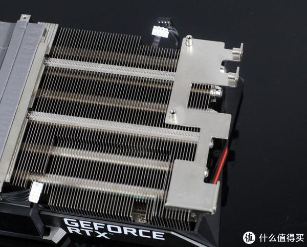  Vulcan|iGame RTX 3080 Vulcan 10G首测：非公一霸，吊打上代旗舰！