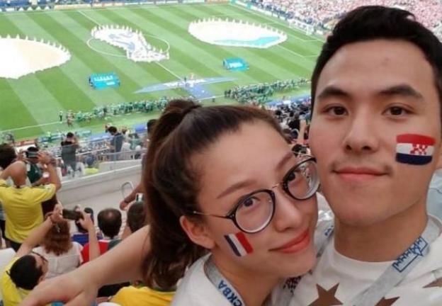  嫁入|仅交往两个月嫁入豪门，2年生了两个娃，如此“卖力”却惨遭离婚