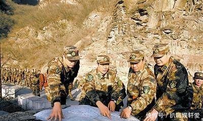 打败|如果用现代化的一个师能否能打败元朝大军?热兵器能碾压吗?