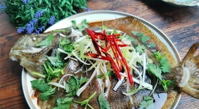  营养|秋季进补, 吃肉不如吃鱼, 分享10道鱼的家常做法, 营养又美味