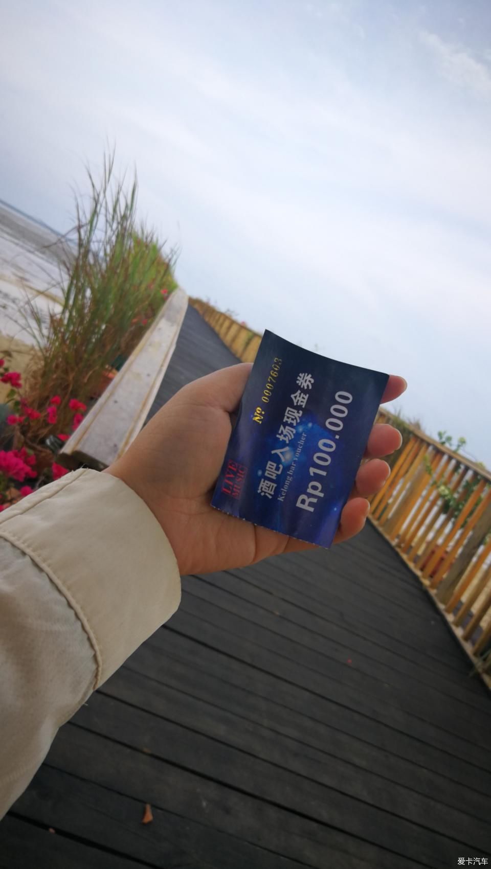 新加坡|一个人旅行之--新加坡印度尼西亚民丹岛