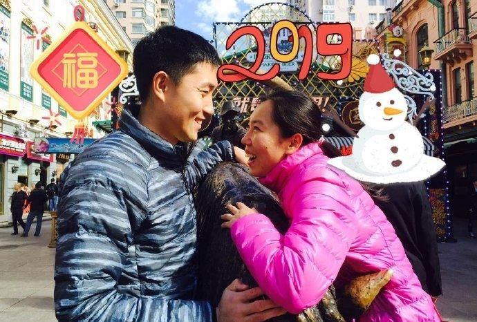 恭喜|恭喜!国乒大满贯李晓霞生下二胎,结婚两年生俩娃,成人生赢家