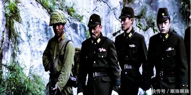 攻坚战|桂南会战我军难得一次攻坚战胜利，歼灭“钢军”之称的中村旅团